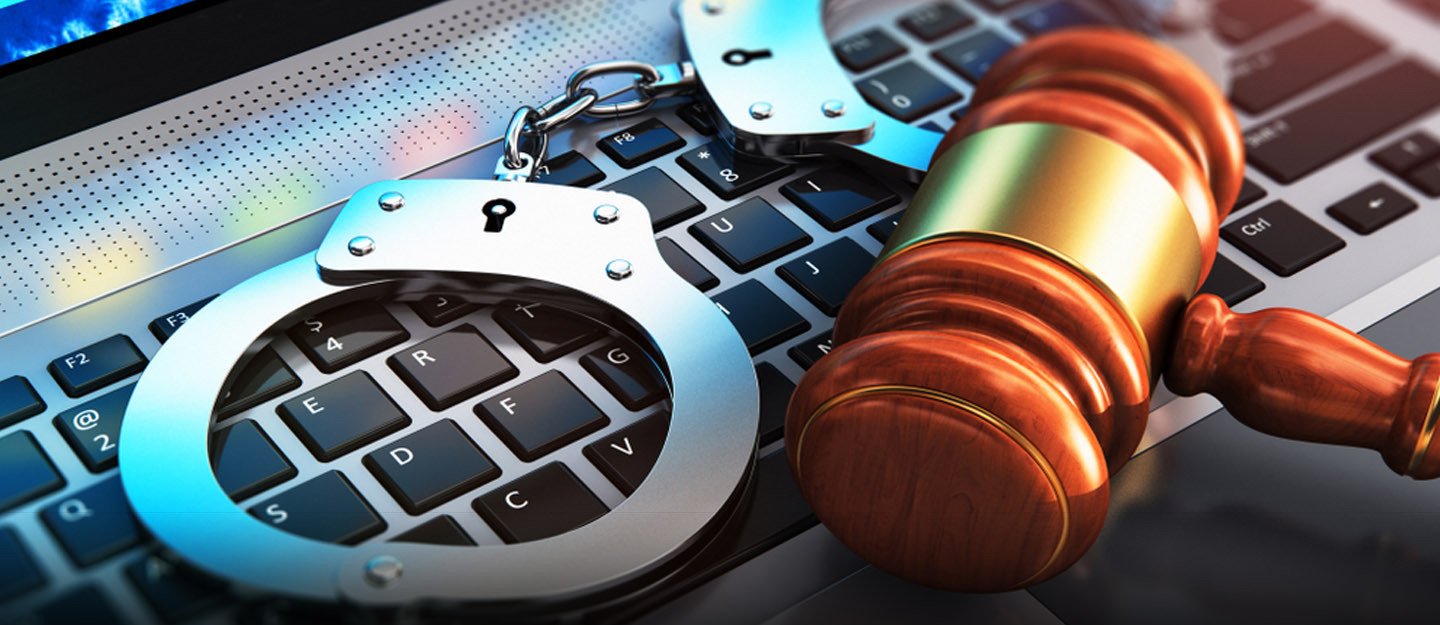 Cyber Crime Lawyer in Islamabad