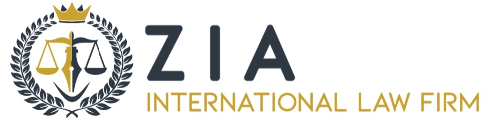 Zia International Law Firm