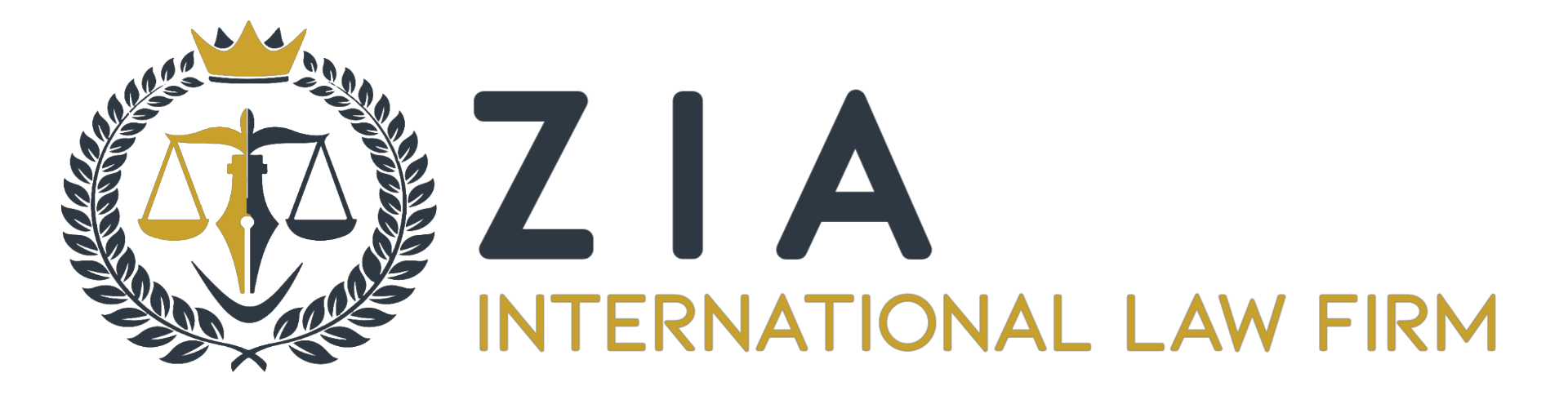 Zia International Law Firm